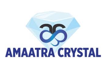 Amaatra Crystal